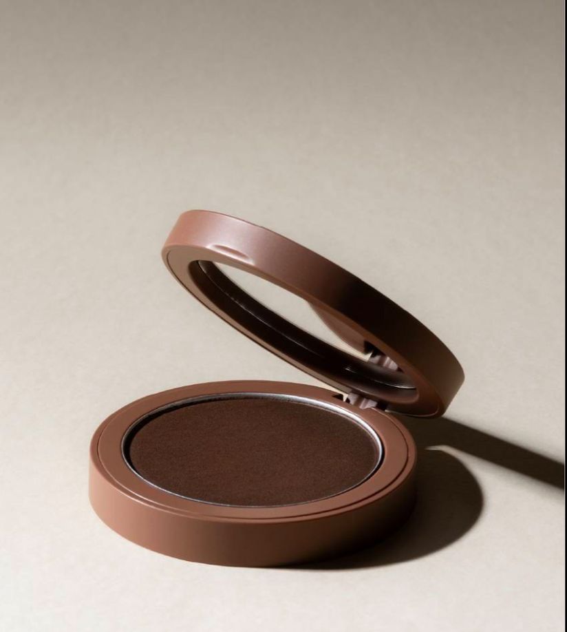 Moonglaze bronzer - bronspresso